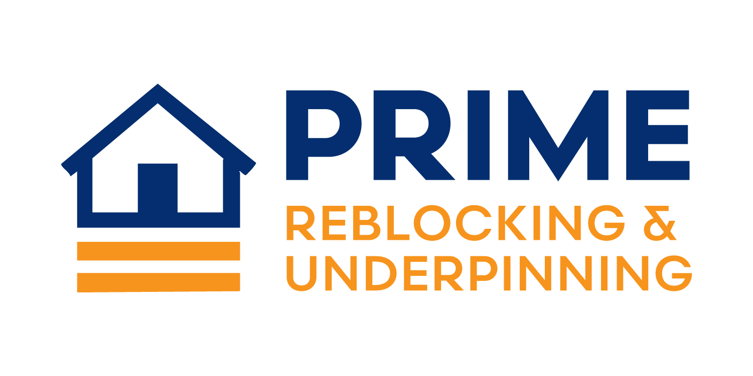 Prime Reblocking